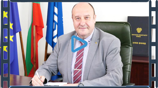 rec_tu_sofia