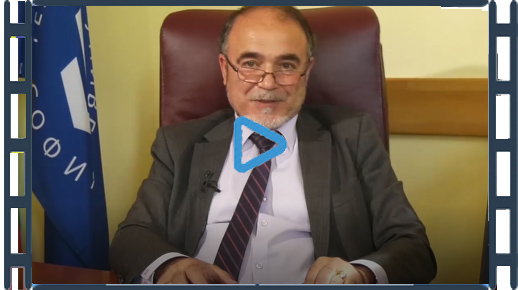 zam_rektor_tu-sofia