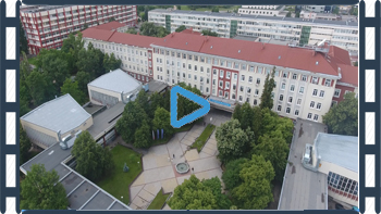 Tu-sofia-video