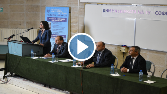 science_day_2021_video