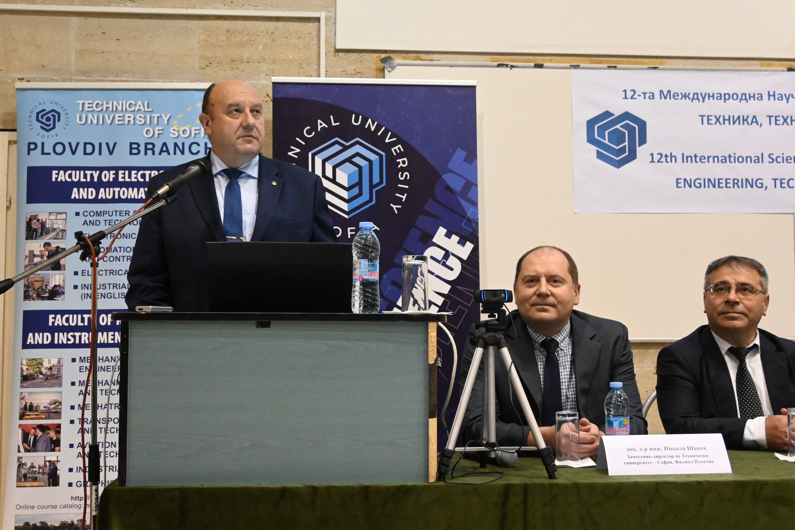 ph_5