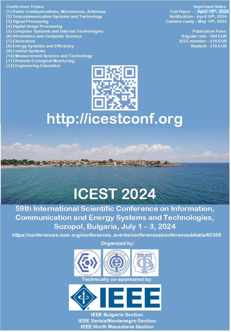 logo_icest