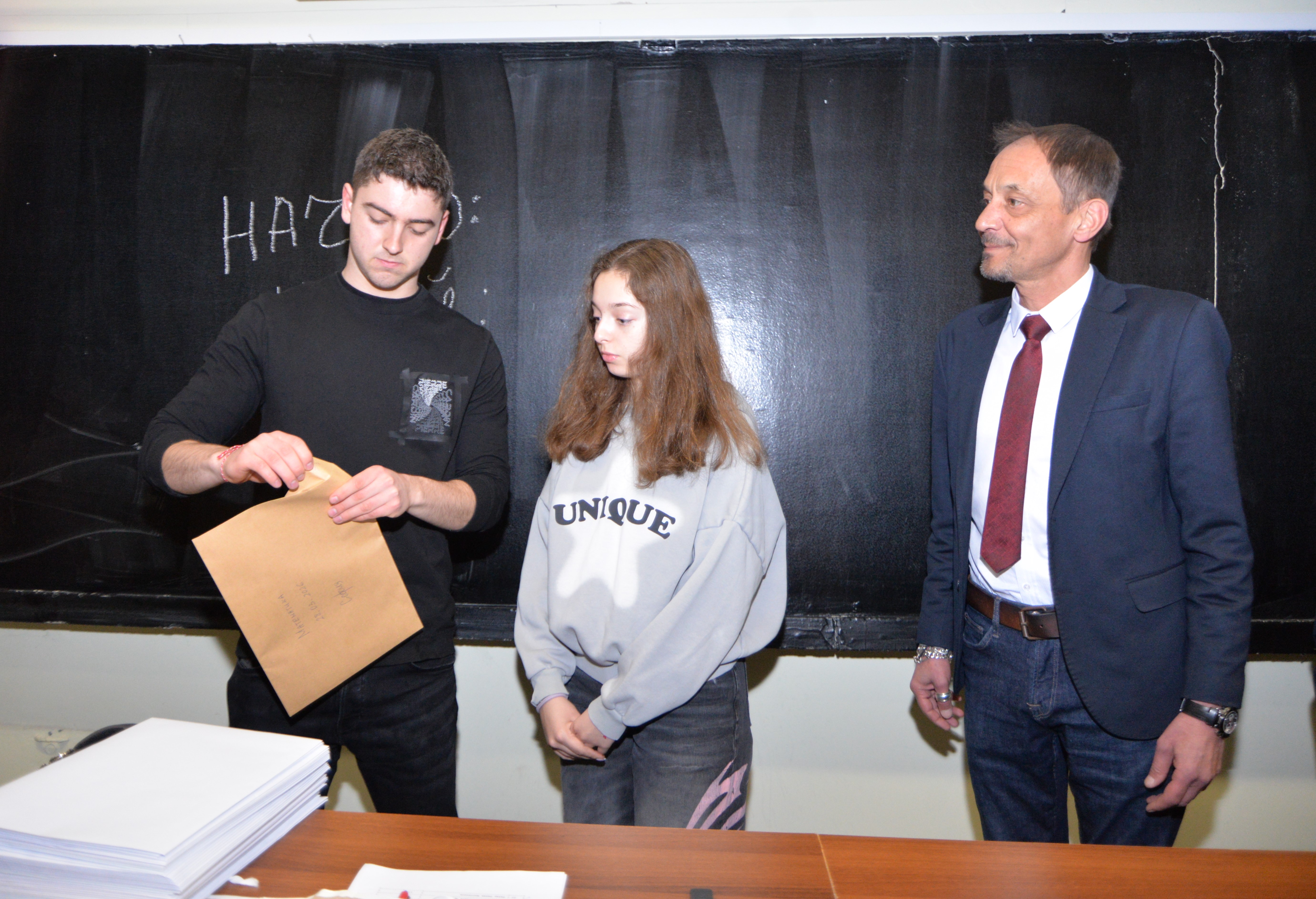KSK_photo_3