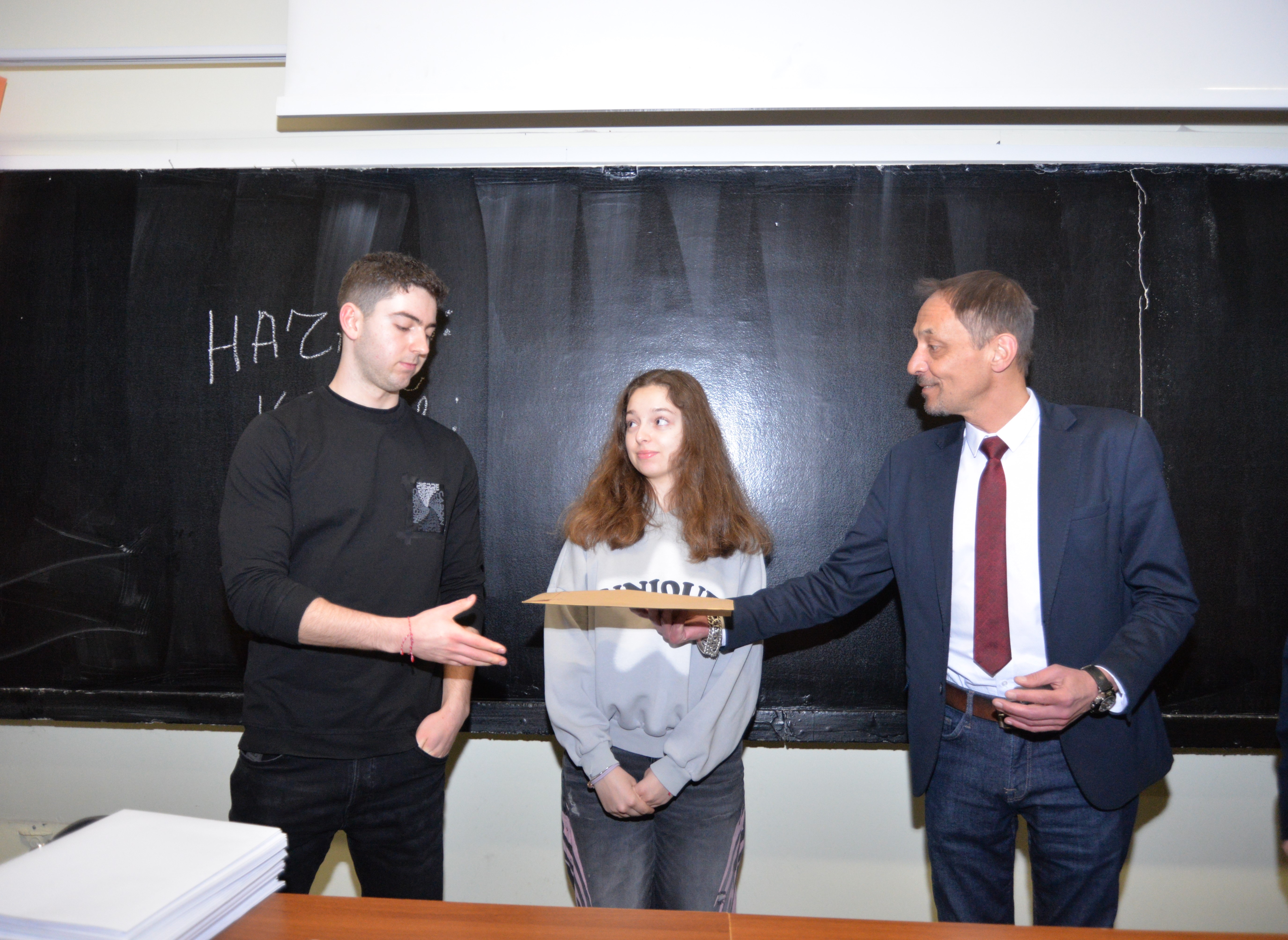 KSK_photo_2