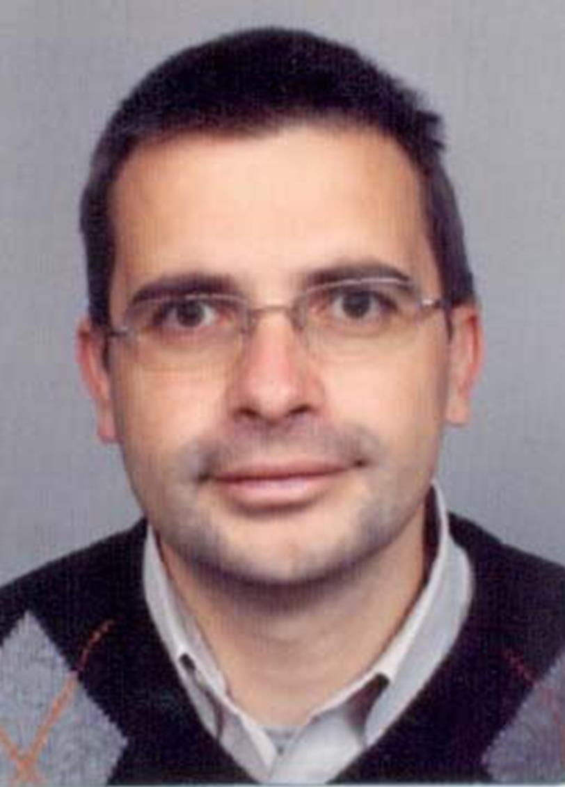 Александър Ищев