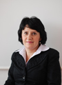 Виолета Райкова