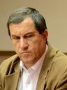 Валентин Ценев