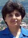 Татяна Иванова