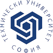 Стратегия за устойчиво развитие